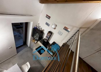 Foto 18 - Bilocale Via Duomo
 
20, Pinerolo - foto 18