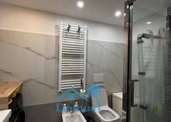 Foto 19 - Bilocale Via Duomo
 
20, Pinerolo - foto 19