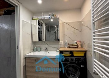 Foto 20 - Bilocale Via Duomo
 
20, Pinerolo - foto 20