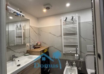 Foto 21 - Bilocale Via Duomo
 
20, Pinerolo - foto 21