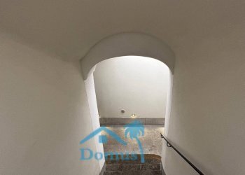 Foto 23 - Bilocale Via Duomo
 
20, Pinerolo - foto 23