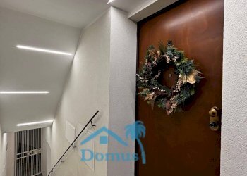 Foto 24 - Bilocale Via Duomo
 
20, Pinerolo - foto 24