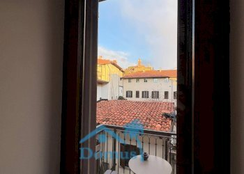 Foto 27 - Bilocale Via Duomo
 
20, Pinerolo - foto 27