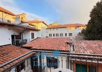 Foto 28 - Bilocale Via Duomo
 
20, Pinerolo - foto 28