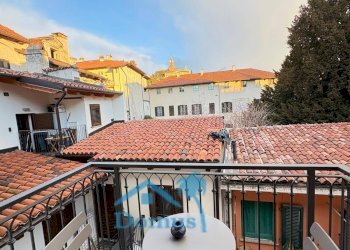 Foto 29 - Bilocale Via Duomo
 
20, Pinerolo - foto 29