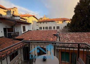 Foto 30 - Bilocale Via Duomo
 
20, Pinerolo - foto 30