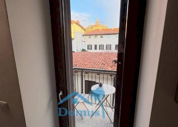 Foto 31 - Bilocale Via Duomo
 
20, Pinerolo - foto 31