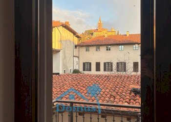 Foto 32 - Bilocale Via Duomo
 
20, Pinerolo - foto 32