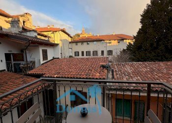 Foto 33 - Bilocale Via Duomo
 
20, Pinerolo - foto 33