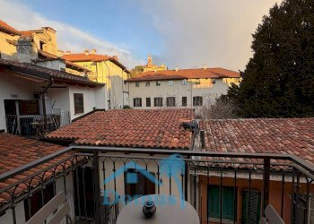 Foto 35 - Bilocale Via Duomo
 
20, Pinerolo - foto 35