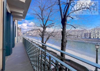 Foto 1 - Trilocale Lungadige Donatelli
 
5, Verona - foto 1