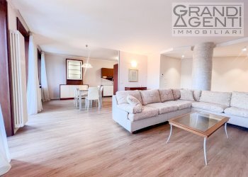 Foto 2 - Trilocale Lungadige Donatelli
 
5, Verona - foto 2