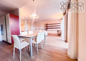 Foto 4 - Trilocale Lungadige Donatelli
 
5, Verona - foto 4