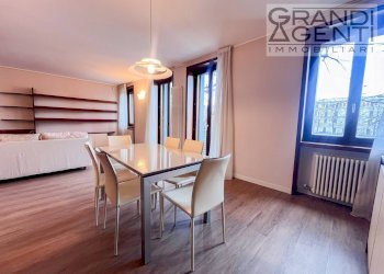 Foto 5 - Trilocale Lungadige Donatelli
 
5, Verona - foto 5