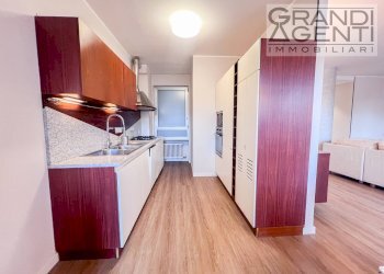 Foto 6 - Trilocale Lungadige Donatelli
 
5, Verona - foto 6