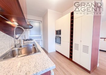 Foto 7 - Trilocale Lungadige Donatelli
 
5, Verona - foto 7