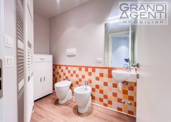 Foto 8 - Trilocale Lungadige Donatelli
 
5, Verona - foto 8