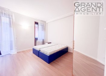 Foto 9 - Trilocale Lungadige Donatelli
 
5, Verona - foto 9