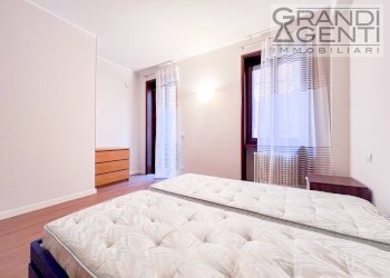 Foto 10 - Trilocale Lungadige Donatelli
 
5, Verona - foto 10