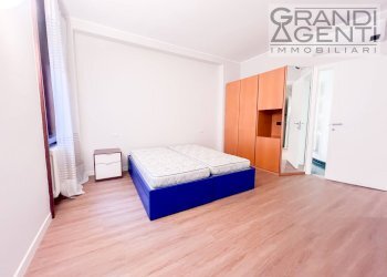 Foto 11 - Trilocale Lungadige Donatelli
 
5, Verona - foto 11