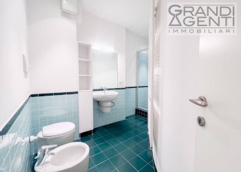 Foto 12 - Trilocale Lungadige Donatelli
 
5, Verona - foto 12