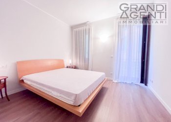 Foto 13 - Trilocale Lungadige Donatelli
 
5, Verona - foto 13