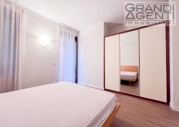 Foto 14 - Trilocale Lungadige Donatelli
 
5, Verona - foto 14