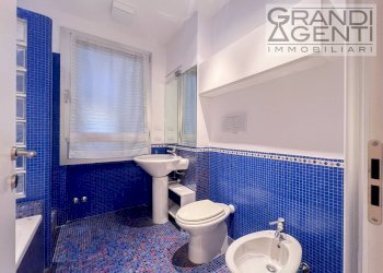 Foto 15 - Trilocale Lungadige Donatelli
 
5, Verona - foto 15