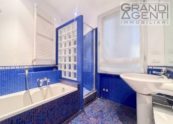 Foto 16 - Trilocale Lungadige Donatelli
 
5, Verona - foto 16