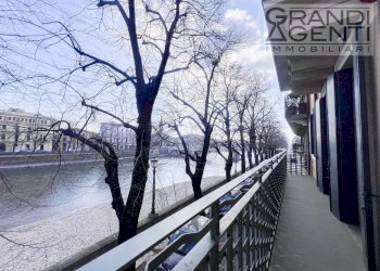 Foto 17 - Trilocale Lungadige Donatelli
 
5, Verona - foto 17