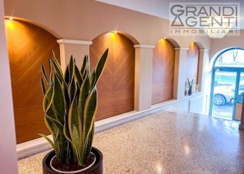 Foto 18 - Trilocale Lungadige Donatelli
 
5, Verona - foto 18