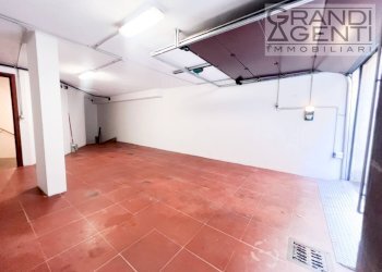 Foto 19 - Trilocale Lungadige Donatelli
 
5, Verona - foto 19