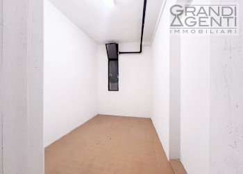 Foto 20 - Trilocale Lungadige Donatelli
 
5, Verona - foto 20