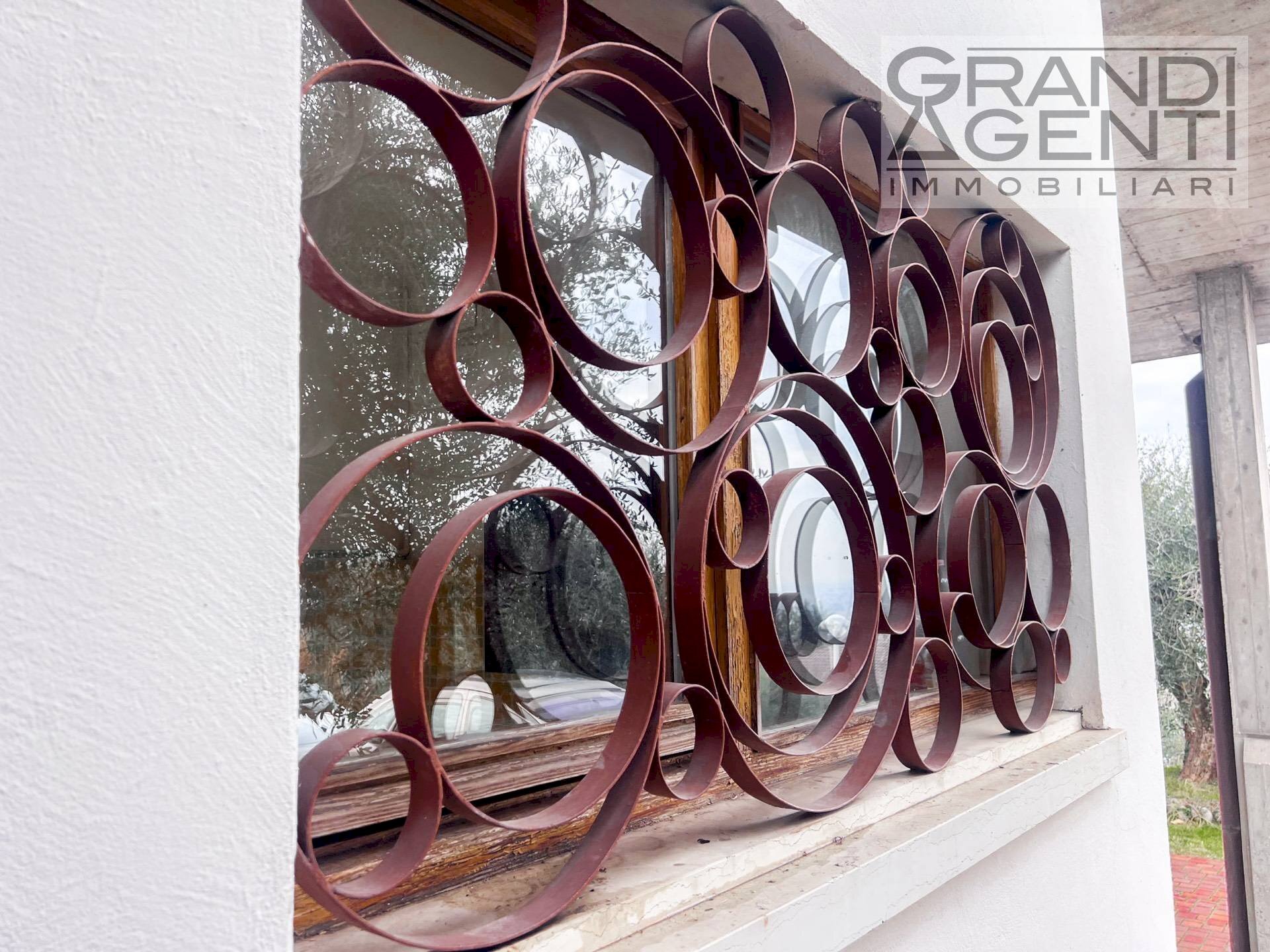 Foto 2 - Three-room apartment via monte ortigara, Sona - photo 2