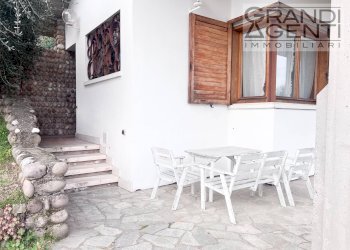 Foto 1 - Three-room apartment via monte ortigara, Sona - photo 1