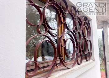 Foto 2 - Three-room apartment via monte ortigara, Sona - photo 2