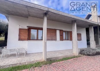 Foto 3 - Three-room apartment via monte ortigara, Sona - photo 3