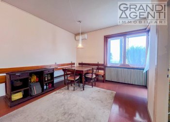 Foto 4 - Three-room apartment via monte ortigara, Sona - photo 4