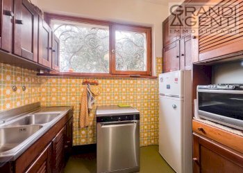 Foto 5 - Three-room apartment via monte ortigara, Sona - photo 5