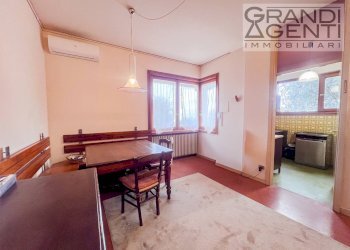 Foto 6 - Three-room apartment via monte ortigara, Sona - photo 6