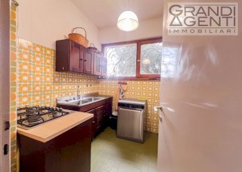 Foto 7 - Three-room apartment via monte ortigara, Sona - photo 7