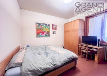 Foto 8 - Three-room apartment via monte ortigara, Sona - photo 8