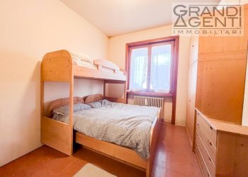 Foto 9 - Three-room apartment via monte ortigara, Sona - photo 9