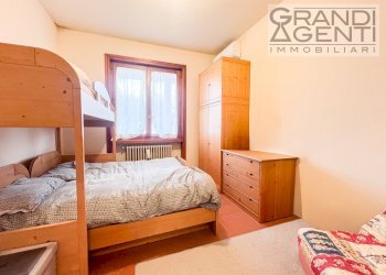 Foto 10 - Three-room apartment via monte ortigara, Sona - photo 10