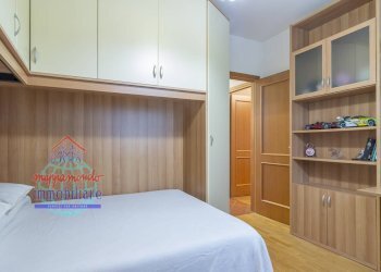 Foto 21 - Casa semi indipendente VIA STELLONI LEVANTE
 
14/4, Calderara di Reno - foto 21