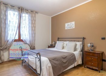 Foto 23 - Casa semi indipendente VIA STELLONI LEVANTE
 
14/4, Calderara di Reno - foto 23