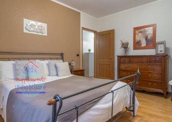 Foto 25 - Casa semi indipendente VIA STELLONI LEVANTE
 
14/4, Calderara di Reno - foto 25