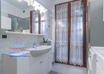 Foto 30 - Casa semi indipendente VIA STELLONI LEVANTE
 
14/4, Calderara di Reno - foto 30