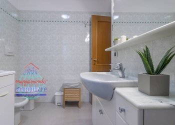 Foto 31 - Casa semi indipendente VIA STELLONI LEVANTE
 
14/4, Calderara di Reno - foto 31