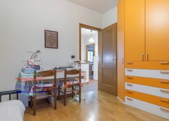 Foto 33 - Casa semi indipendente VIA STELLONI LEVANTE
 
14/4, Calderara di Reno - foto 33